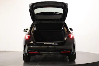 https://vehicle.imgix.net/4309539/aac88c79-b794-44b5-b32a-ea97cc7a07d5.JPG