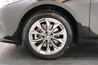 https://vehicle.imgix.net/4309539/dc6af8c6-04d6-439c-a1a0-48adc3c66f0e.JPG