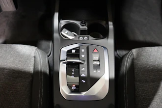 https://vehicle.imgix.net/4309539/fdcfc6bc-ab3e-4b76-b3a2-e1630bd10d6c.JPG