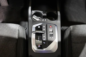 Fahrzeugbild BMW 116