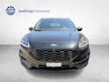 Ford Kuga 2.5 Plug-in Hybrid ST-Line X
