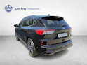 Ford Kuga 2.5 Plug-in Hybrid ST-Line X
