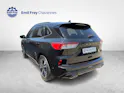 Ford Kuga 2.5 Plug-in Hybrid ST-Line X