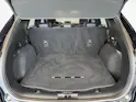 Ford Kuga 2.5 Plug-in Hybrid ST-Line X