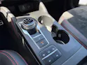 Ford Kuga 2.5 Plug-in Hybrid ST-Line X