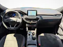 Ford Kuga 2.5 Plug-in Hybrid ST-Line X