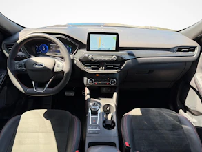 https://vehicle.imgix.net/4309540/535cd9e0-5fe8-42b9-bee2-dc4c8dd73efc.jpg