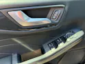 Ford Kuga 2.5 Plug-in Hybrid ST-Line X