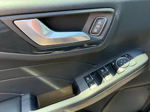 Ford Kuga 2.5 Plug-in Hybrid ST-Line X