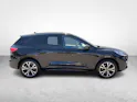 Ford Kuga 2.5 Plug-in Hybrid ST-Line X