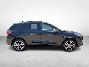 Ford Kuga 2.5 Plug-in Hybrid ST-Line X