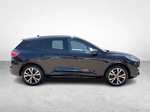 Fahrzeugbild FORD Kuga 2.5 Plug-in Hybrid ST-Line X