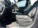 Ford Kuga 2.5 Plug-in Hybrid ST-Line X