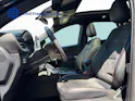 Ford Kuga 2.5 Plug-in Hybrid ST-Line X