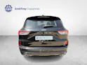 Ford Kuga 2.5 Plug-in Hybrid ST-Line X