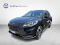 Ford Kuga 2.5 Plug-in Hybrid ST-Line X