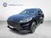 FORD Kuga 2.5 Plug-in Hybrid ST-Line X