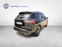 Ford Kuga 2.5 Plug-in Hybrid ST-Line X