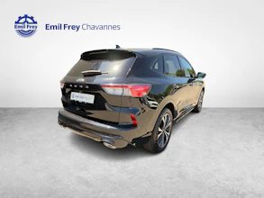 https://vehicle.imgix.net/4309540/9bfbeb9d-7a0c-4209-a99a-1bc790b02fe6.jpg