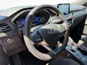 Ford Kuga 2.5 Plug-in Hybrid ST-Line X