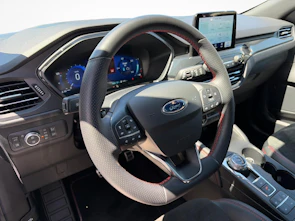 Fahrzeugbild FORD Kuga 2.5 Plug-in Hybrid ST-Line X