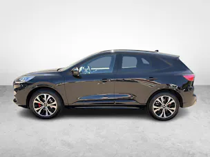 Ford Kuga 2.5 Plug-in Hybrid ST-Line X