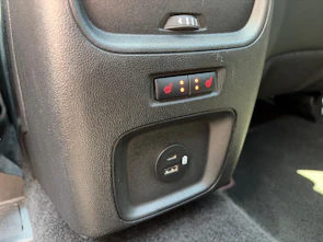 Fahrzeugbild FORD Kuga 2.5 Plug-in Hybrid ST-Line X