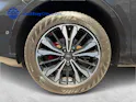 Ford Kuga 2.5 Plug-in Hybrid ST-Line X