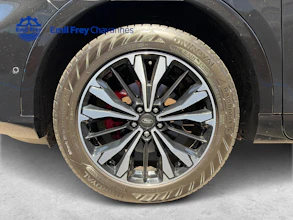 https://vehicle.imgix.net/4309540/b53699e1-b89b-4513-9a9e-542dd4274066.jpg