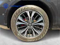 Ford Kuga 2.5 Plug-in Hybrid ST-Line X