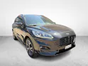 Ford Kuga 2.5 Plug-in Hybrid ST-Line X