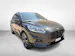 Ford Kuga 2.5 Plug-in Hybrid ST-Line X
