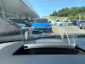 Ford Kuga 2.5 Plug-in Hybrid ST-Line X