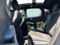 Ford Kuga 2.5 Plug-in Hybrid ST-Line X