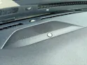 Ford Kuga 2.5 Plug-in Hybrid ST-Line X