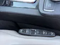 Mercedes-Benz E 500 V8 BlueEF Cabriolet