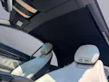 Mercedes-Benz E 500 V8 BlueEF Cabriolet