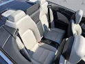 Mercedes-Benz E 500 V8 BlueEF Cabriolet