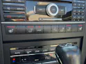 Mercedes-Benz E 500 V8 BlueEF Cabriolet