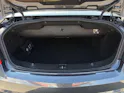 Mercedes-Benz E 500 V8 BlueEF Cabriolet