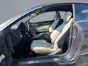 Mercedes-Benz E 500 V8 BlueEF Cabriolet