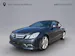 Mercedes-Benz E 500 V8 BlueEF Cabriolet