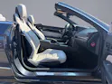 Mercedes-Benz E 500 V8 BlueEF Cabriolet