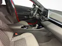 Toyota C-HR 2.0 VVTi HSD Trend