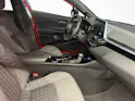 Toyota C-HR 2.0 VVTi HSD Trend