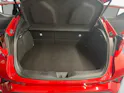 Toyota C-HR 2.0 VVTi HSD Trend