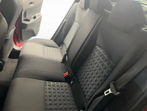 https://vehicle.imgix.net/4309545/96e311f5-b35e-4cf2-862c-0f092f494545.jpg