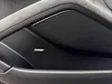 Porsche 718 Cayman GT4 RS