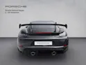Porsche 718 Cayman GT4 RS
