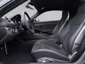 Porsche 718 Cayman GT4 RS